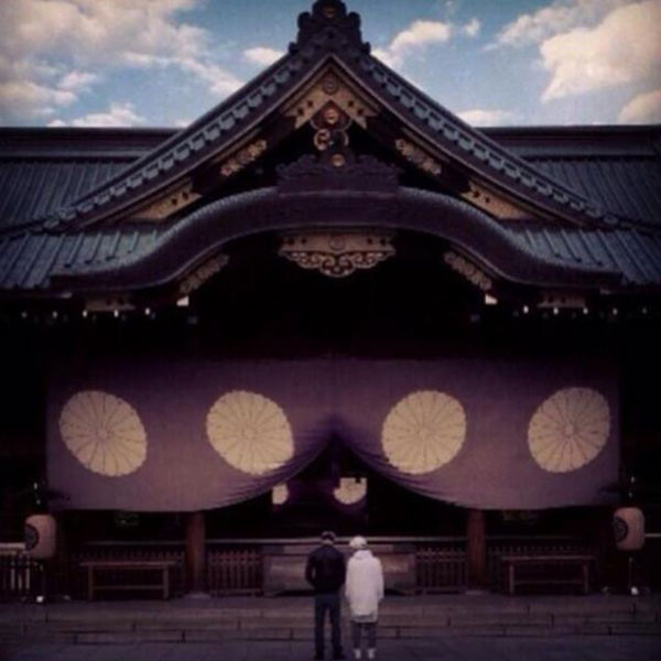 Justin Bieber, Instagram Justin Bieber, Instagram